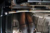 110429 m3 DSC_7452.jpg